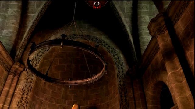 Epic Citadel for Android: Intel Atom Processor Z2580 (Clover Trail+) | News | Unreal Engine смотреть онлайн