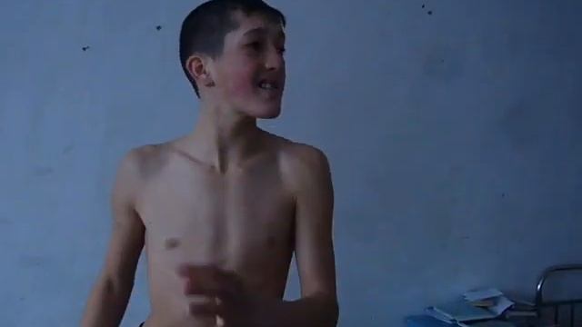 вот наши татары а не то- что эти чуваши смотреть онлайн