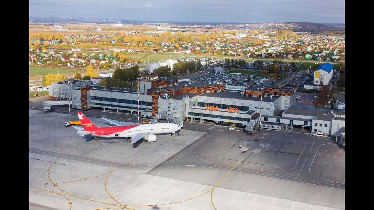 USSS (КОЛЬЦОВО) - UWUU (УФА) | A320 FF | X-PLANE 11