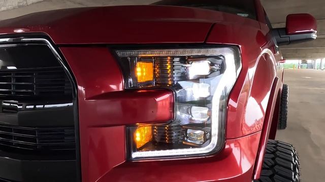 How Much Does It COST to Build a Lifted Truck? смотреть онлайн