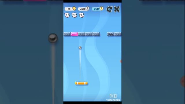 Рождение Кошечки Анджелы /моя говорящая анджела / серия #1 смотреть онлайн