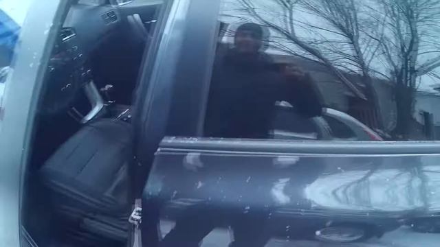 Подбор авто Киа Сид