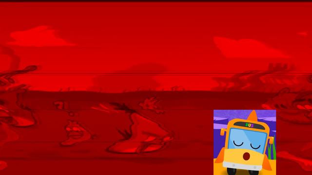 Angry Birds Poached Eggs Intro Effects смотреть онлайн
