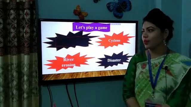 How to play Kims game смотреть онлайн