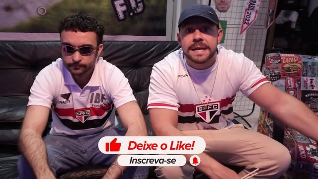 React San Lorenzo 1x0 São Paulo | Melhores momentos | Gols | Sulamericana смотреть онлайн