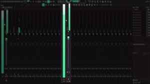 СВОДИ БИТЫ ПРАВИЛЬНО | КАК СВОДИТЬ БИТЫ ? | FL STUDIO 21