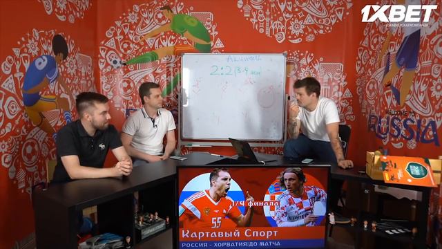 ШКОЛЬНИКИ УГАДЫВАЮТ ФИЛЬМЫ ПО МЕЛОДИИ смотреть онлайн