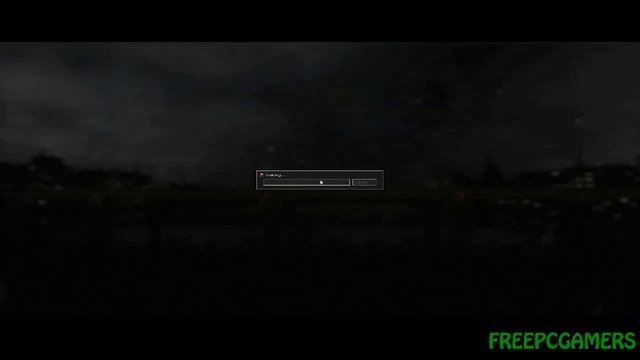 Cry of Fear & Kill Craft 2 Co-op Gameplay | Lolman and FreePCGamers смотреть онлайн