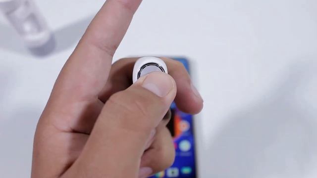 Motorola Verve Music Edition Review - Truly Wireless Earbuds On A Budget! смотреть онлайн