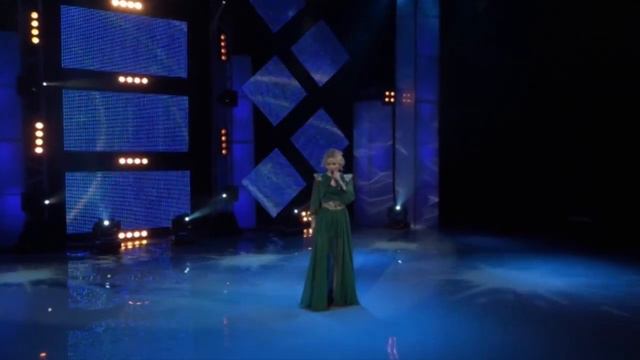 Зур Чирклейга кайнар сәләм 55!! смотреть онлайн