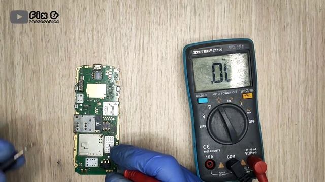 How to restore old Nokia phone , Nokia X2-02 Restoration, old phone restoration смотреть онлайн