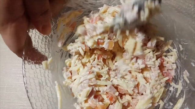 Здоровый Образ Жизни