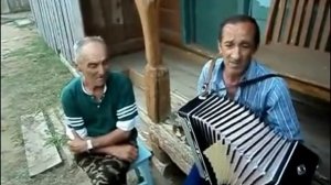 Сергей Мороков - Я тобою околдован