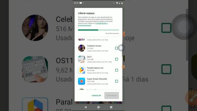 Mostrando modes e ajundando a colica tleclado bonito смотреть онлайн