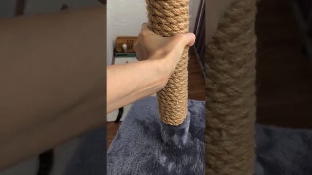 МЯТА БУДЕТ ДРУЖИТЬ С МАРСИКОМ?? смотреть онлайн