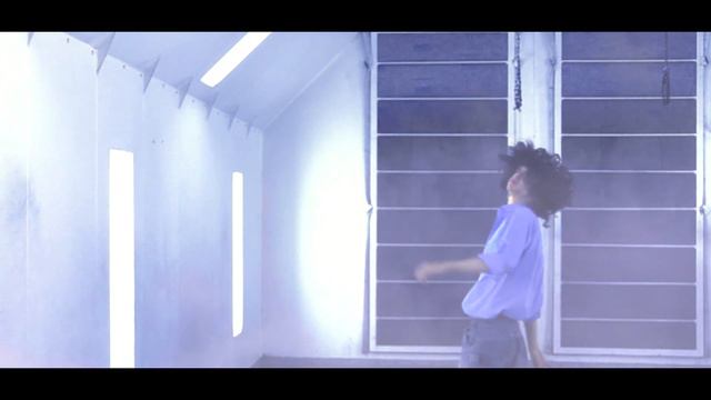 Rebecca Black "The Great Divide" Video Parody (Contest) смотреть онлайн