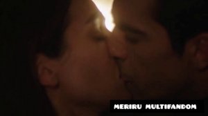 Асли и Ферхат / Прощай, нелюбовь