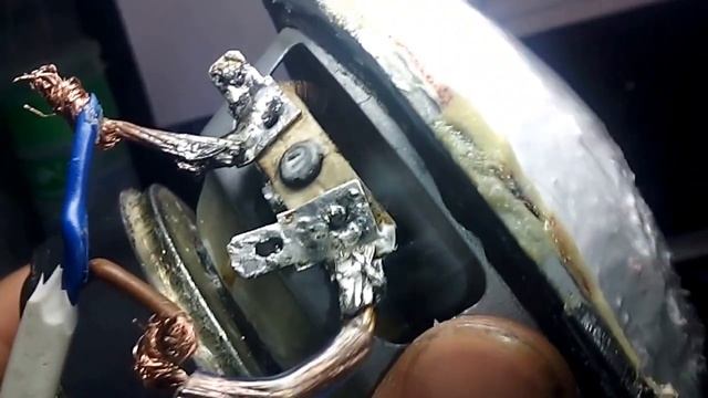 кастом 5дюйм ( синус 33hz) смотреть онлайн
