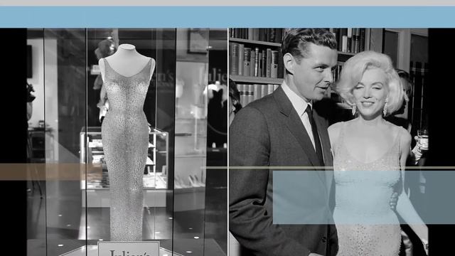 TOP 10 Most Beautiful Dresses In The World. Luxurious Dresses Of World Stars