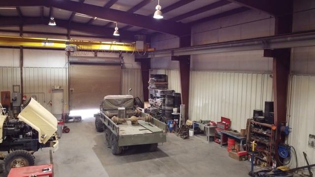 Boyce Equipment & Parts Co., Inc. смотреть онлайн