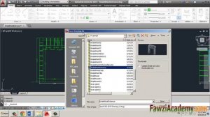 Как исправить файл чертежа защищен от записи Drawing file is write protected autocad