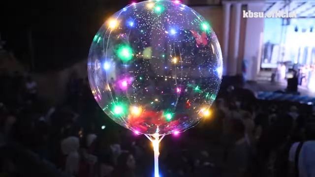 Красные дипломы в КБГУ 2018 смотреть онлайн