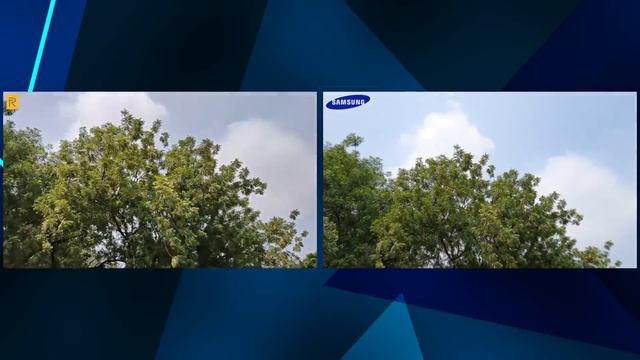 Realme 7 Pro vs Samsung M31s Camera Comparison| Realme 7 Pro Camera Review|Samsung M1s Camera Revie смотреть онлайн