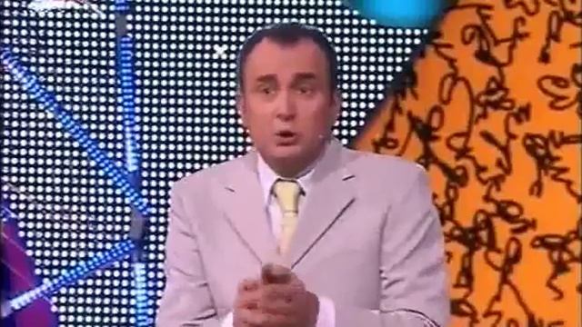 Святослав Ещенко Отметили! 2011 смотреть онлайн