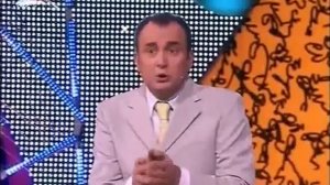 Святослав Ещенко   Отметили! 2011