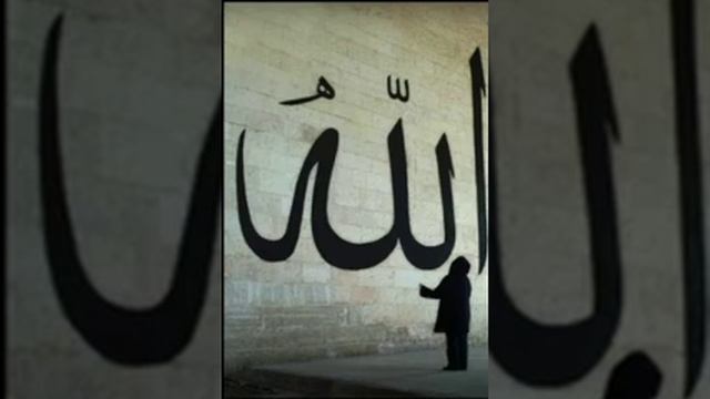 Дуа за детей Каждый кто прослушает будет подобен тому кто сделал Дуа за наших детей Ин Ша Аллах.