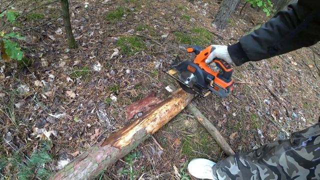 ВЫЖИВАНИЕ в лесу # строю укрытие от мутантов смотреть онлайн