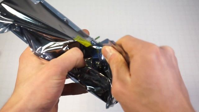 Арт.: 010271. Аккумулятор для ноутбука Dell Inspiron N5110, N4110 4400-5200мАч, 10,8-11,34В (OEM) ? смотреть онлайн