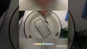 Как убрать желтизну с прозрачного силиконового чехла ( не доехало )