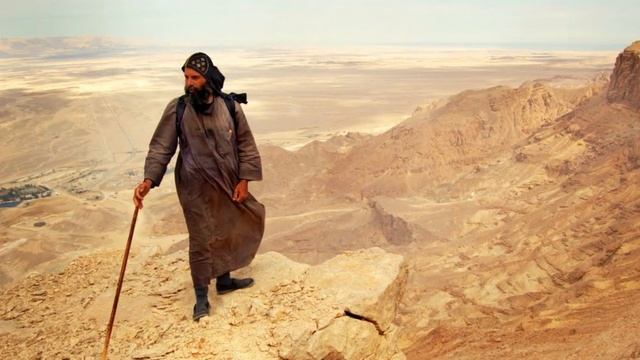 Наше покаяние - радость ангелов. Старец Ефрем Аризонский.mp4 смотреть онлайн