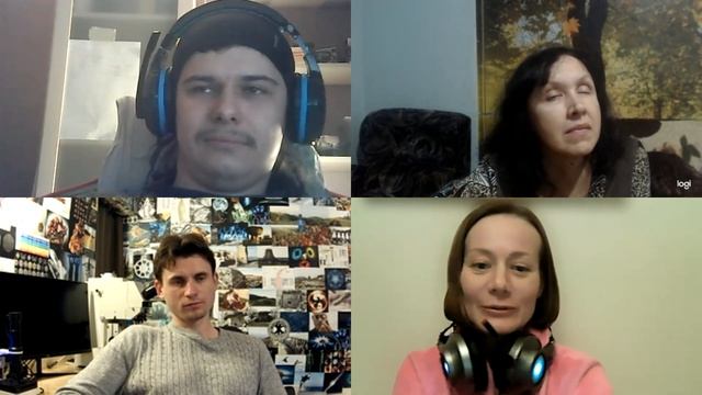 КАК ПОДНЯТЬ БЛИЗКИХ НА БОЛЕЕ ВЫСОКИЕ ДУХОВНЫЕ ЧАСТОТЫ смотреть онлайн