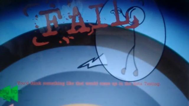 Игра побег из тюрьмы смотреть онлайн