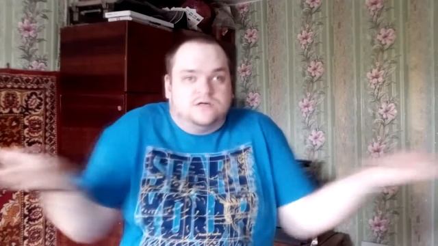 Плюсы того что ты поздний девственник смотреть онлайн
