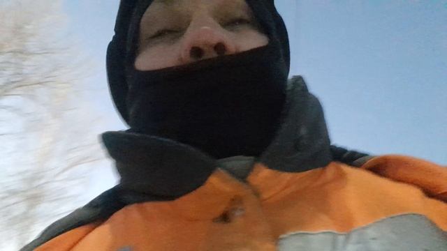 понедельник смотреть онлайн