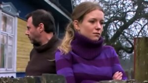 БРОСИЛА БОГАТОГО ЖЕНИХА И УЕХАЛА В СЕЛО! "ДЕРЕВЕНСКИЕ КАНИКУЛЫ" Мелодрама Новинка 2022