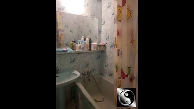 Аренда комнаты в 2-комнатной квартире 57 м2 15 500 &8381; в месяц Россия, смотреть онлайн