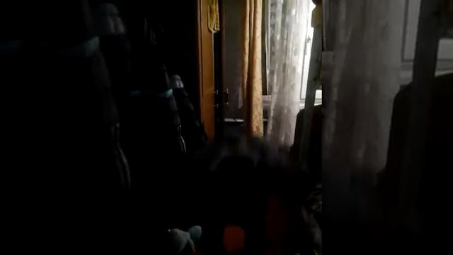 Вызов принят смотреть онлайн