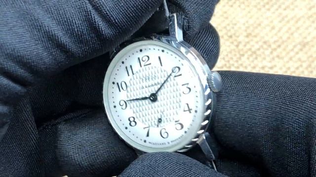 Часы Победа с гарантией. Наручные Часы Победа смотреть онлайн
