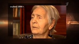 Василий Сталин-Джугашвили. биография.