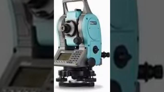 Jual Total Station Nikon Nivo 2M.3M.5M Telepon,082123568182 смотреть онлайн