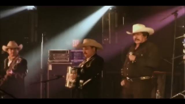 Julian Garza El Viejo Paulino - En Vivo desde Houston (COMPLETO) смотреть онлайн