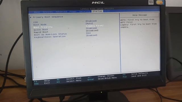 Windows cannot repair automatically Problm solved🙏Very Easy 🙏Recover data🙏All files🙏100% Solved🙏CPU смотреть онлайн