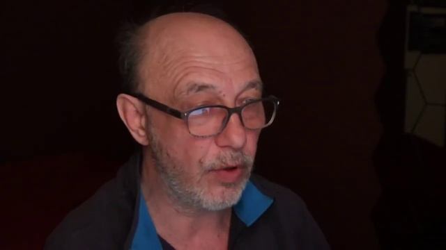 СКАЗКА О ЗОЛОТОМ ПЕТУШКЕ (А. С. Пушкин) смотреть онлайн