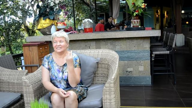 Результат/ 25000 (Двадцать пять тысяч рублей). смотреть онлайн
