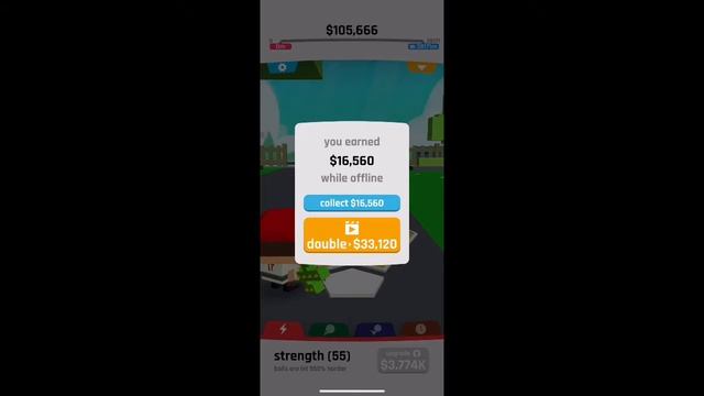 How to Cheat In Baseball Boy Mobile Game (NO DOWNLOADING OF APPS) (NOT CLICKBAIT) (READ DESCRIPTION смотреть онлайн