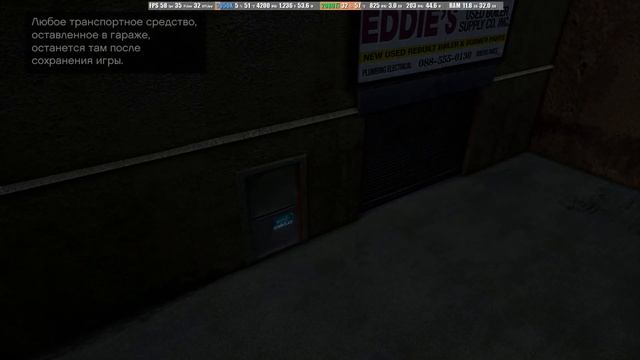 GRAND THEFT AUTO TRILOGY DEFINITIVE EDITION [PC] • МЫЛО ЗА 4К ИЛИ НЕТ? смотреть онлайн